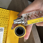 Отзывы Vilhelm Parfumerie Morning Chess