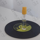 Отзыв Vilhelm Parfumerie Purple Fig