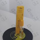 Парфюм Vilhelm Parfumerie Purple Fig