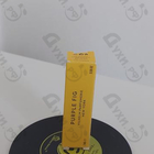 Отзыв Vilhelm Parfumerie Purple Fig