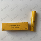 Отзывы Vilhelm Parfumerie Purple Fig