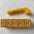 Духи Purple Fig от Vilhelm Parfumerie