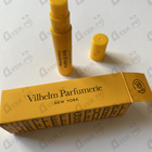 Парфюм Vilhelm Parfumerie Purple Fig