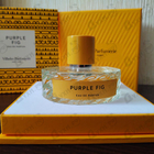 Парфюм Vilhelm Parfumerie Purple Fig
