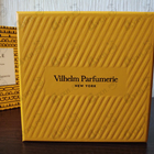 Отзывы Vilhelm Parfumerie Purple Fig