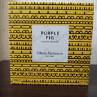 Отзыв Vilhelm Parfumerie Purple Fig
