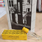 Отзывы Vilhelm Parfumerie Purple Fig
