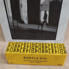 Парфюм Vilhelm Parfumerie Purple Fig