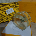 Парфюм Vilhelm Parfumerie Purple Fig