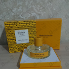 Отзыв Vilhelm Parfumerie Purple Fig