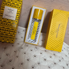 Отзывы Vilhelm Parfumerie Purple Fig