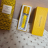 Купить Vilhelm Parfumerie Purple Fig