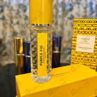 Отзывы Vilhelm Parfumerie Purple Fig