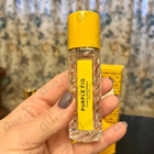 Отзыв Vilhelm Parfumerie Purple Fig