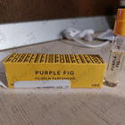 Парфюм Vilhelm Parfumerie Purple Fig
