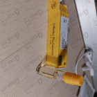 Отзывы Vilhelm Parfumerie Purple Fig