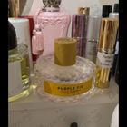 Духи Purple Fig от Vilhelm Parfumerie