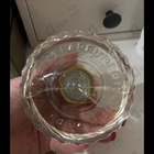 Отзыв Vilhelm Parfumerie Purple Fig