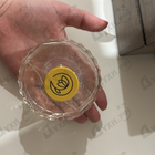 Парфюм Vilhelm Parfumerie Purple Fig