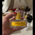 Отзыв Vilhelm Parfumerie Purple Fig