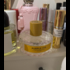 Отзыв Vilhelm Parfumerie Purple Fig