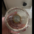 Купить Purple Fig от Vilhelm Parfumerie