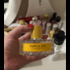 Духи Purple Fig от Vilhelm Parfumerie