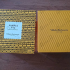 Парфюм Vilhelm Parfumerie Purple Fig