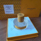 Отзыв Vilhelm Parfumerie Purple Fig