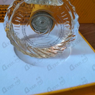 Отзывы Vilhelm Parfumerie Purple Fig