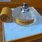 Отзывы Vilhelm Parfumerie Purple Fig