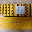 Парфюм Vilhelm Parfumerie Purple Fig