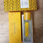 Духи Purple Fig от Vilhelm Parfumerie