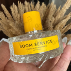 Отзывы Vilhelm Parfumerie Room Service