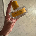 Парфюм Vilhelm Parfumerie Room Service