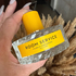 Парфюмерия Room Service от Vilhelm Parfumerie