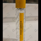 Отзывы Vilhelm Parfumerie Room Service