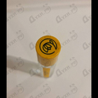 Отзыв Vilhelm Parfumerie Room Service