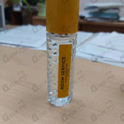 Отзывы Vilhelm Parfumerie Room Service