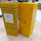 Отзыв Vilhelm Parfumerie Room Service