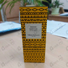 Отзывы Vilhelm Parfumerie Room Service