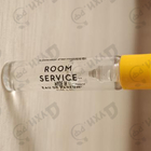 Отзывы Vilhelm Parfumerie Room Service