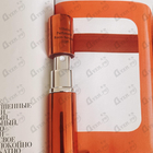 Отзывы Vilhelm Parfumerie Room Service