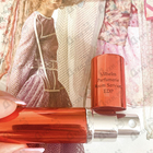 Отзывы Vilhelm Parfumerie Room Service