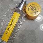 Духи Room Service от Vilhelm Parfumerie