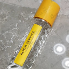 Парфюм Vilhelm Parfumerie Room Service