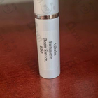 Парфюм Vilhelm Parfumerie Room Service