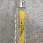 Отзыв Vilhelm Parfumerie Room Service