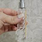 Отзыв Vilhelm Parfumerie Room Service