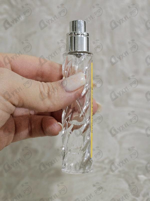 Духи Room Service от Vilhelm Parfumerie